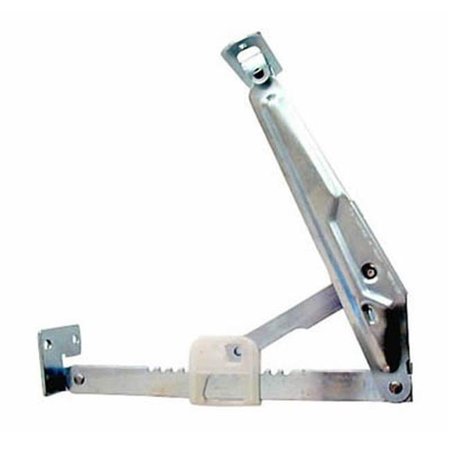 SELBY Selby Syx7020005Z Lift-Up Ratchet Table Support SYX7020005Z